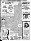 Marylebone Mercury Saturday 26 November 1927 Page 2