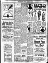 Marylebone Mercury Saturday 26 November 1927 Page 3