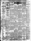 Marylebone Mercury Saturday 26 November 1927 Page 4