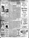 Marylebone Mercury Saturday 26 November 1927 Page 6