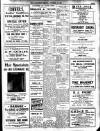 Marylebone Mercury Saturday 26 November 1927 Page 7