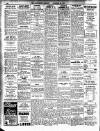 Marylebone Mercury Saturday 26 November 1927 Page 8