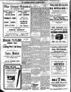 Marylebone Mercury Saturday 31 December 1927 Page 2