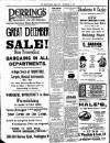 Marylebone Mercury Saturday 31 December 1927 Page 4