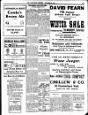 Marylebone Mercury Saturday 31 December 1927 Page 5