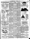 Marylebone Mercury Saturday 31 December 1927 Page 7