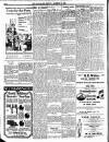 Marylebone Mercury Saturday 31 December 1927 Page 8
