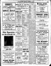 Marylebone Mercury Saturday 31 December 1927 Page 9