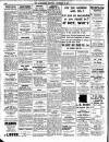 Marylebone Mercury Saturday 31 December 1927 Page 10