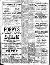 Marylebone Mercury Saturday 09 June 1928 Page 2