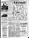 Marylebone Mercury Saturday 09 June 1928 Page 3