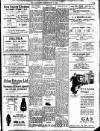 Marylebone Mercury Saturday 09 June 1928 Page 5