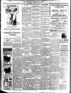 Marylebone Mercury Saturday 09 June 1928 Page 6