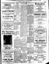 Marylebone Mercury Saturday 09 June 1928 Page 7