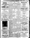 Marylebone Mercury Saturday 01 September 1928 Page 7