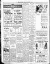 Marylebone Mercury Saturday 03 November 1928 Page 2