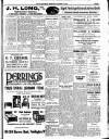 Marylebone Mercury Saturday 03 November 1928 Page 3