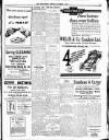 Marylebone Mercury Saturday 03 November 1928 Page 5