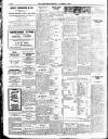 Marylebone Mercury Saturday 03 November 1928 Page 6