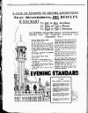 Marylebone Mercury Saturday 03 November 1928 Page 8