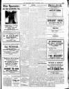 Marylebone Mercury Saturday 03 November 1928 Page 9