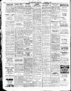 Marylebone Mercury Saturday 03 November 1928 Page 10