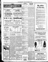 Marylebone Mercury Saturday 10 November 1928 Page 2