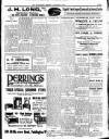 Marylebone Mercury Saturday 10 November 1928 Page 3