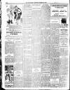 Marylebone Mercury Saturday 10 November 1928 Page 4