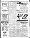 Marylebone Mercury Saturday 10 November 1928 Page 5