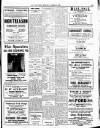 Marylebone Mercury Saturday 10 November 1928 Page 9