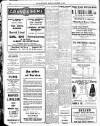 Marylebone Mercury Saturday 01 December 1928 Page 2