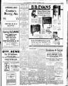 Marylebone Mercury Saturday 01 December 1928 Page 3