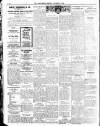 Marylebone Mercury Saturday 01 December 1928 Page 4