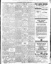 Marylebone Mercury Saturday 01 December 1928 Page 5