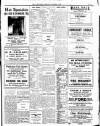 Marylebone Mercury Saturday 01 December 1928 Page 7