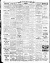 Marylebone Mercury Saturday 01 December 1928 Page 8