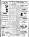 Marylebone Mercury Saturday 04 January 1930 Page 3