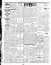 Marylebone Mercury Saturday 04 January 1930 Page 4