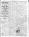 Marylebone Mercury Saturday 04 January 1930 Page 5