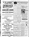 Marylebone Mercury Saturday 04 January 1930 Page 6
