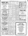 Marylebone Mercury Saturday 04 January 1930 Page 7