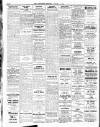 Marylebone Mercury Saturday 04 January 1930 Page 8