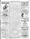 Marylebone Mercury Saturday 11 January 1930 Page 3