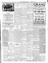 Marylebone Mercury Saturday 11 January 1930 Page 5