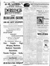 Marylebone Mercury Saturday 11 January 1930 Page 6