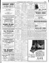 Marylebone Mercury Saturday 11 January 1930 Page 7