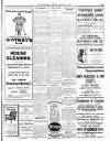 Marylebone Mercury Saturday 18 January 1930 Page 3