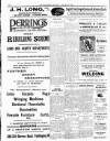 Marylebone Mercury Saturday 18 January 1930 Page 6