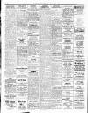 Marylebone Mercury Saturday 18 January 1930 Page 8